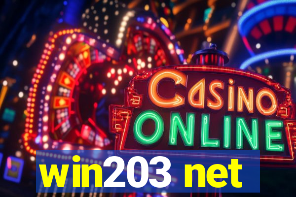 win203 net